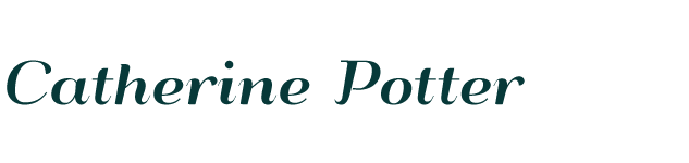 potterweb
